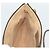 GUCCI GG Supreme Web Sherry Line Bag PVC Beige Gold 904 02 026 - view 18