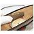 GUCCI GG Supreme Web Sherry Line Bag PVC Beige Gold 904 02 026 - view 19