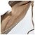 GUCCI GG Supreme Web Sherry Line Bag PVC Beige Gold 904 02 026 - view 21
