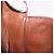 LOUIS VUITTON Monogram Saint Cloud GM Shoulder Bag M51242 LV - vista 12