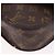 LOUIS VUITTON Monogram Saint Cloud GM Shoulder Bag M51242 LV - vista 17