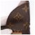 LOUIS VUITTON Monogram Saint Cloud GM Shoulder Bag M51242 LV - vista 20