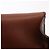 LOUIS VUITTON Monogram Saint Cloud GM Shoulder Bag M51242 LV - vista 21