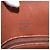 LOUIS VUITTON Monogram Saint Cloud GM Shoulder Bag M51242 LV - vista 22