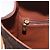 LOUIS VUITTON Monogram Saint Cloud GM Shoulder Bag M51242 LV - vista 25