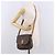 LOUIS VUITTON Monogram Saint Cloud GM Shoulder Bag M51242 LV - vista 26