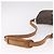LOUIS VUITTON Monogram Saint Cloud GM Shoulder Bag M51242 LV - vista 6