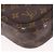 LOUIS VUITTON Monogram Saint Cloud GM Shoulder Bag M51242 LV - vista 8