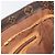 LOUIS VUITTON Monogram Vavin PM Tote Bag M51172 LV - vista 10