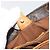 LOUIS VUITTON Monogram Vavin PM Tote Bag M51172 LV - vista 12