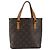 LOUIS VUITTON Monogram Vavin PM Tote Bag M51172 LV - vista 13