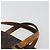 LOUIS VUITTON Monogram Vavin PM Tote Bag M51172 LV - vista 14