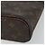 LOUIS VUITTON Monogram Vavin PM Tote Bag M51172 LV - vista 15