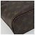 LOUIS VUITTON Monogram Vavin PM Tote Bag M51172 LV - vista 16