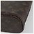 LOUIS VUITTON Monogram Vavin PM Tote Bag M51172 LV - vista 17