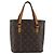 LOUIS VUITTON Monogram Vavin PM Tote Bag M51172 LV - vista 2