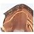 LOUIS VUITTON Monogram Vavin PM Tote Bag M51172 LV - vista 22
