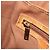 LOUIS VUITTON Monogram Vavin PM Tote Bag M51172 LV - vista 23