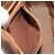 LOUIS VUITTON Monogram Vavin PM Tote Bag M51172 LV - vista 24