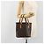 LOUIS VUITTON Monogram Vavin PM Tote Bag M51172 LV - vista 26