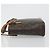 LOUIS VUITTON Monogram Vavin PM Tote Bag M51172 LV - vista 5