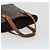 LOUIS VUITTON Monogram Vavin PM Tote Bag M51172 LV - vista 8