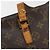 LOUIS VUITTON Monogram Vavin PM Tote Bag M51172 LV - vista 9
