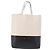 Céline CELINE Vertical Cabas Small Hand Bag Leather 2way White - vista 2