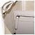 Céline CELINE Vertical Cabas Small Hand Bag Leather 2way White - Ansicht 22