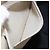 Céline CELINE Vertical Cabas Small Hand Bag Leather 2way White - Ansicht 23