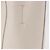 Céline CELINE Vertical Cabas Small Hand Bag Leather 2way White - vista 5