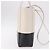 Céline CELINE Vertical Cabas Small Hand Bag Leather 2way White - Ansicht 6