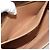 Céline CELINE Macadam Canvas Shoulder Bag PVC Leather Brown Gold - vista 20