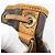LOUIS VUITTON Monogram Petit Noe Shoulder Bag M42226 LV - vista 12