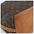 LOUIS VUITTON Monogram Petit Noe Shoulder Bag M42226 LV - vista 14