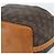 LOUIS VUITTON Monogram Petit Noe Shoulder Bag M42226 LV - vista 15