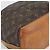 LOUIS VUITTON Monogram Petit Noe Shoulder Bag M42226 LV - vista 16