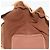 LOUIS VUITTON Monogram Petit Noe Shoulder Bag M42226 LV - vista 18