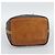 LOUIS VUITTON Monogram Petit Noe Shoulder Bag M42226 LV - vista 5