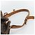 LOUIS VUITTON Monogram Petit Noe Shoulder Bag M42226 LV - vista 8