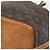 LOUIS VUITTON Monogram Petit Noe Shoulder Bag M42226 LV - vista 9