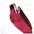 LOUIS VUITTON Monogram Multicolor Trousse Wapity Pouch White M58033 - vista 19