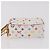 LOUIS VUITTON Monogram Multicolor Trousse Wapity Pouch White M58033 - vista 5