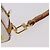 LOUIS VUITTON Monogram Multicolor Trousse Wapity Pouch White M58033 - vista 9