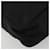 PRADA Shoulder Bag Nylon Black Silver - vista 11