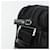 PRADA Shoulder Bag Nylon Black Silver - vista 15