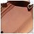 LOUIS VUITTON Monogram Alma Hand Bag M51130 LV - vista 11