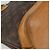 LOUIS VUITTON Monogram Alma Hand Bag M51130 LV - vista 16