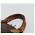 LOUIS VUITTON Monogram Alma Hand Bag M51130 LV - vista 8