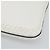 BOTTEGA VENETA Hand Bag Leather White - vista 10